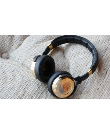 Наушники Xiaomi Mi Headphones 2